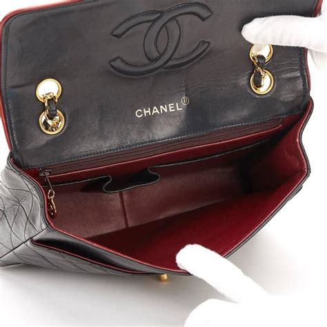 chanel handbags 1980& 39|Chanel traditional handbags.